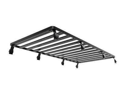 Toyota Land Cruiser Roof Rack Kit - 76 Series Slimline II (Full Length)