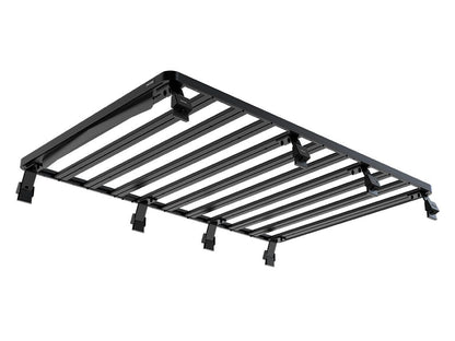 Toyota Land Cruiser Roof Rack Kit - 78 Series Slimline II 3/4 (Tall)