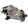 70 Series Land Cruiser Starter Motor - Suitable for Landcruiser 2H 12HT HJ47 HJ60 HJ61 HJ75 HJ45 4.0L Diesel Eng 2H 12HT