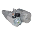 70 Series Land Cruiser Starter Motor - Suitable for Landcruiser 70 80 100 series 1FZ 1FZ-FE 4.5L NEW