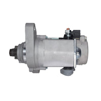 70 Series Land Cruiser Starter Motor - Suitable for Landcruiser 70 80 100 series 1FZ 1FZ-FE 4.5L NEW