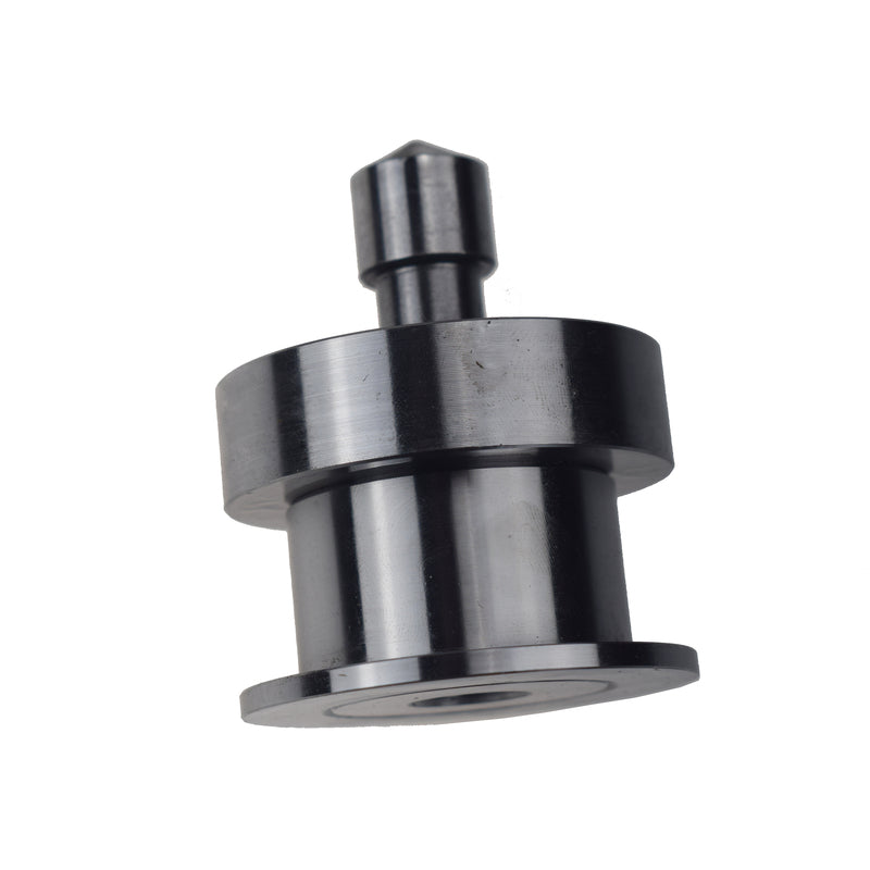 Toyota Land Cruiser Steering Knuckle Alignment Tool - Suitable for Landcruiser 70 Series - 45 Series