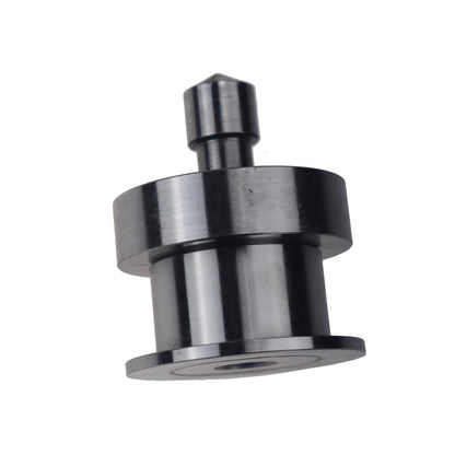 Toyota Land Cruiser Steering Knuckle Alignment Tool - Suitable for Landcruiser 70 Series - 45 Series