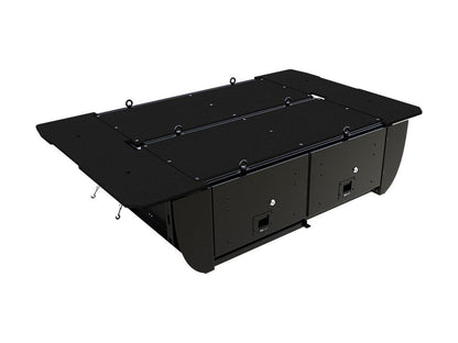 Toyota Land Cruiser Toyota Land Cruiser 76 Drawer Kit