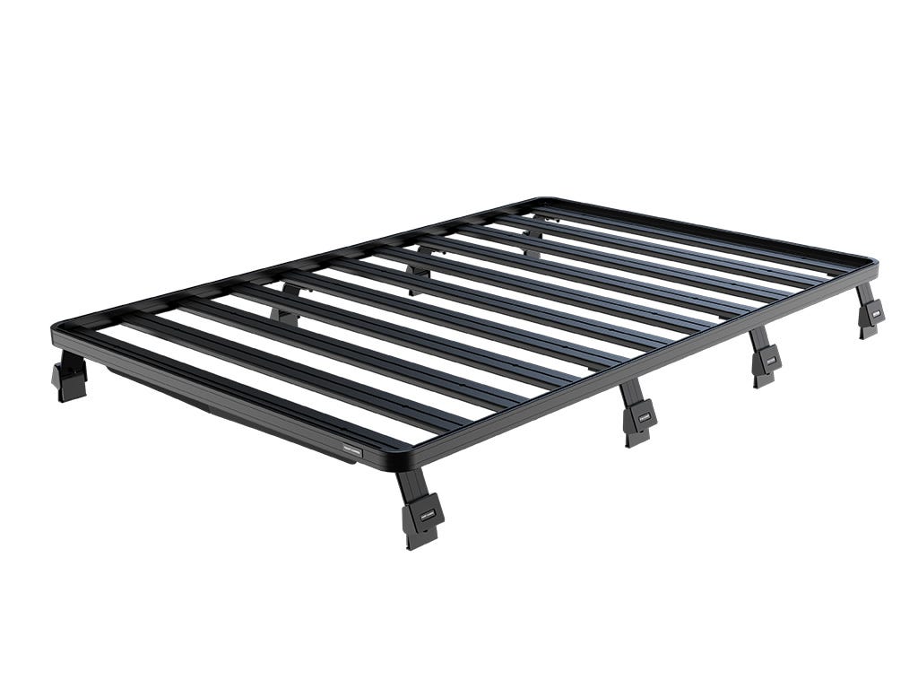 Toyota Land Cruiser Toyota Land Cruiser 78 Slimline II 3/4 Roof Rack Kit