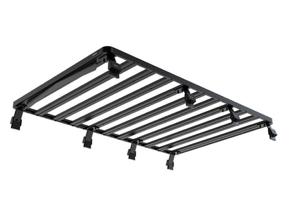 Toyota Land Cruiser Toyota Land Cruiser 78 Slimline II 3/4 Roof Rack Kit