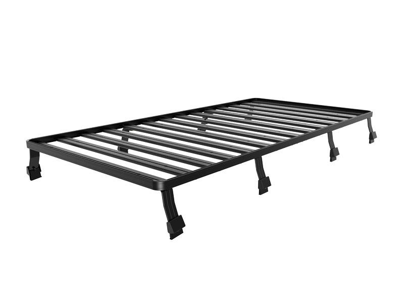Toyota Land Cruiser Toyota Land Cruiser 78 Slimline II Roof Rack Kit / Tall