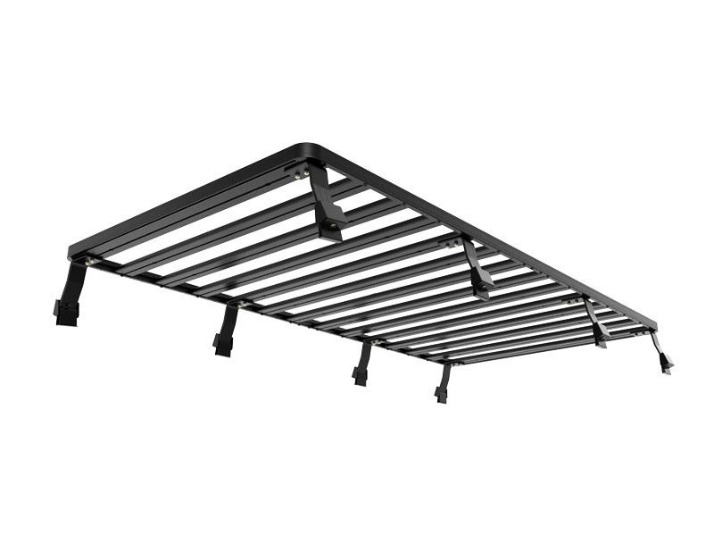 Toyota Land Cruiser Toyota Land Cruiser 78 Slimline II Roof Rack Kit / Tall