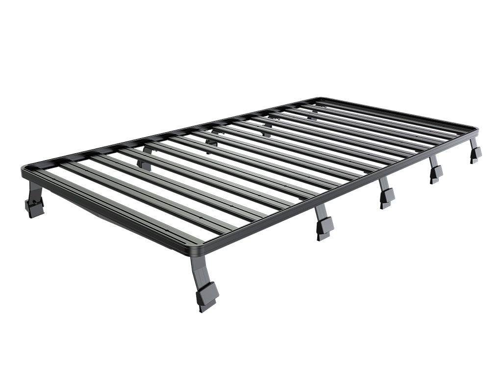 Toyota Land Cruiser Toyota Land Cruiser 78 Troopy Slimline II Roof Rack Kit
