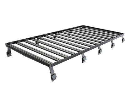 Toyota Land Cruiser Toyota Land Cruiser 78 Troopy Slimline II Roof Rack Kit