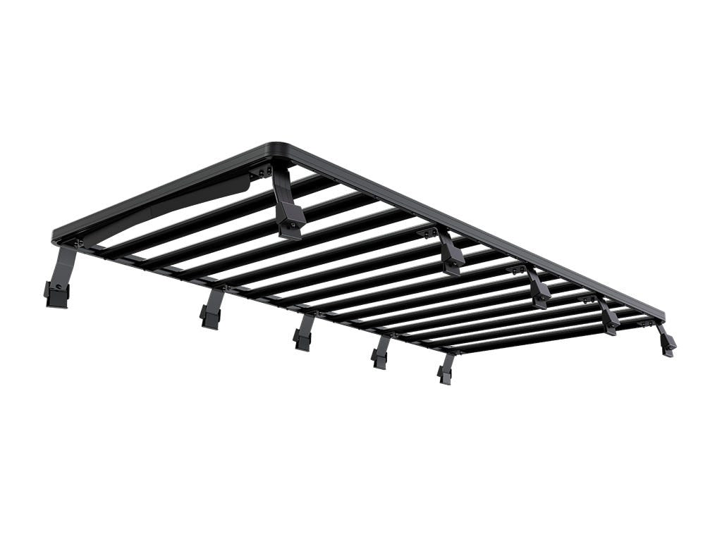 Toyota Land Cruiser Toyota Land Cruiser 78 Troopy Slimline II Roof Rack Kit