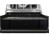 70 Series Land Cruiser Toyota Land Cruiser 79 DC Drawer Kit
