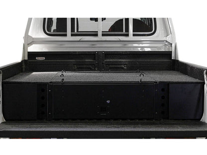Toyota Land Cruiser Toyota Land Cruiser 79 DC Drawer Kit