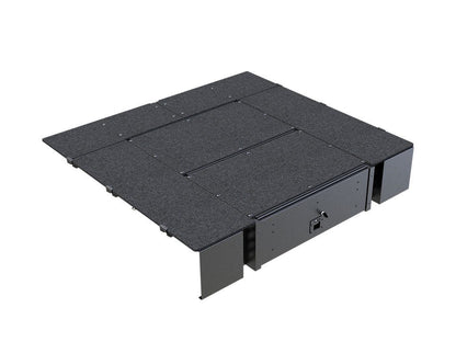Toyota Land Cruiser Toyota Land Cruiser 79 DC Drawer Kit