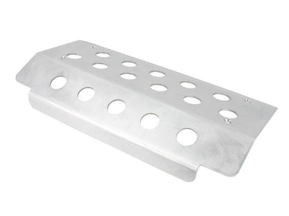 Toyota Land Cruiser Toyota Land Cruiser 79 Sump Guard