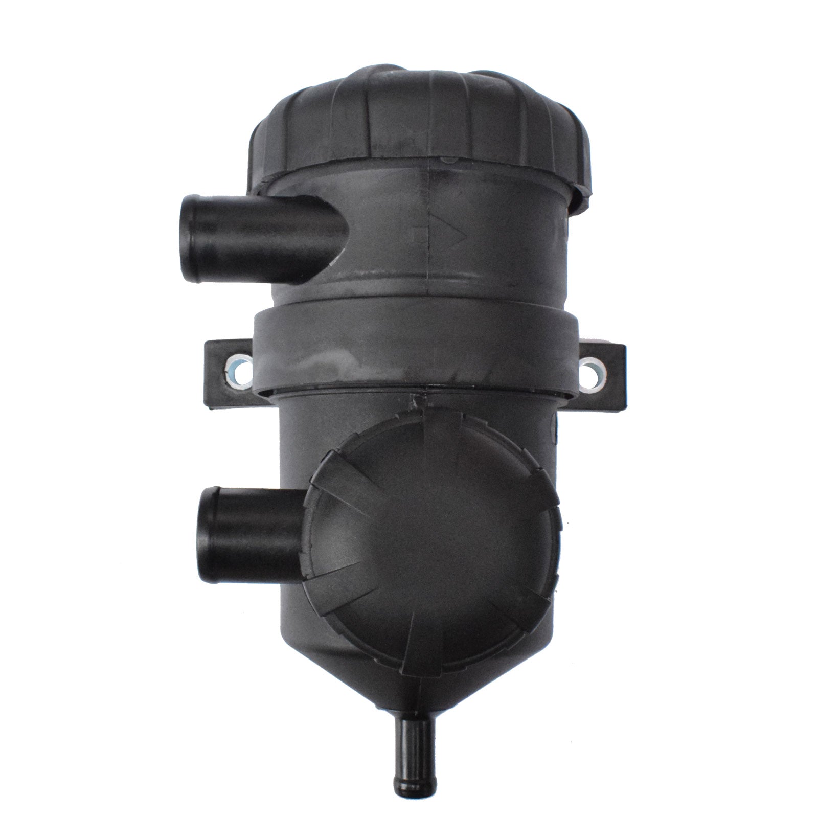 Toyota Land Cruiser Uni Oil Catch Can 4x4 - Suitable For Landcruiser & Hilux