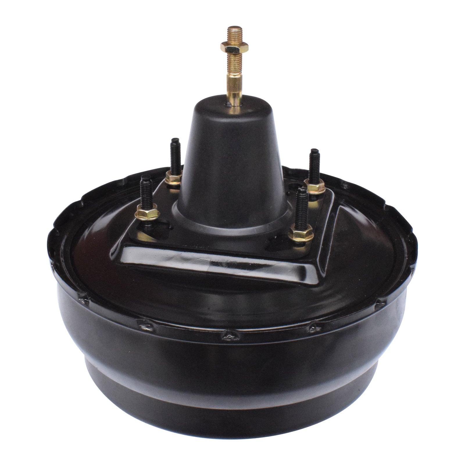 Toyota Land Cruiser Vacuum Brake Booster 8/9" - Suitable For Land Cruiser 70 Series Hilux RN80 RN85 RN90 RN101 RN80 RN85 ZJ95