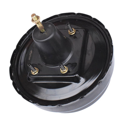 Toyota Land Cruiser Vacuum Brake Booster 8/9" - Suitable For Land Cruiser 70 Series Hilux RN80 RN85 RN90 RN101 RN80 RN85 ZJ95