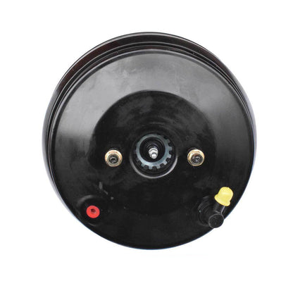 Toyota Land Cruiser Vacuum Brake Booster 8/9" - Suitable For Land Cruiser 70 Series Hilux RN80 RN85 RN90 RN101 RN80 RN85 ZJ95
