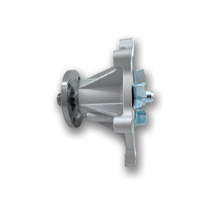 Toyota Land Cruiser Water Pump - Suitable for Landcruiser (FZJ75 FZJ78 FZJ79 FZJ80 FZJ105 1FZ-FE 4.5L 6cyl)