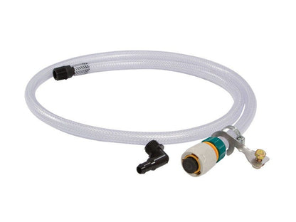 Toyota Land Cruiser Water Tank Hose Kit