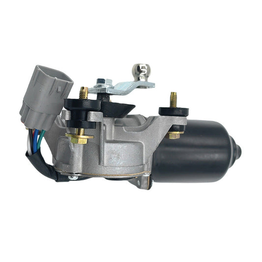 Toyota Land Cruiser Windscreen Wiper Motor - Suitable For Toyota Landcruiser VDJ78 VDJ79 VDJ76 HZJ79 HZJ78 HZJ75 HZJ71 2007-ON