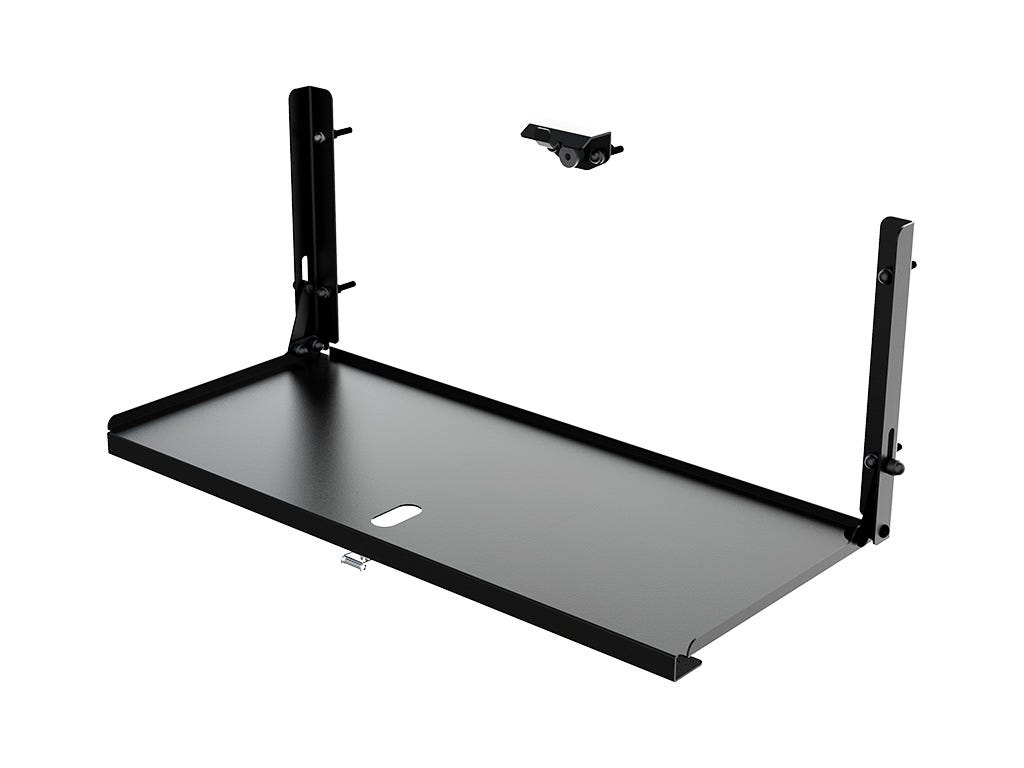 Toyota Land Cruiser Universal Drop Down Tailgate Table