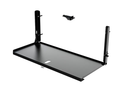 Toyota Land Cruiser Universal Drop Down Tailgate Table