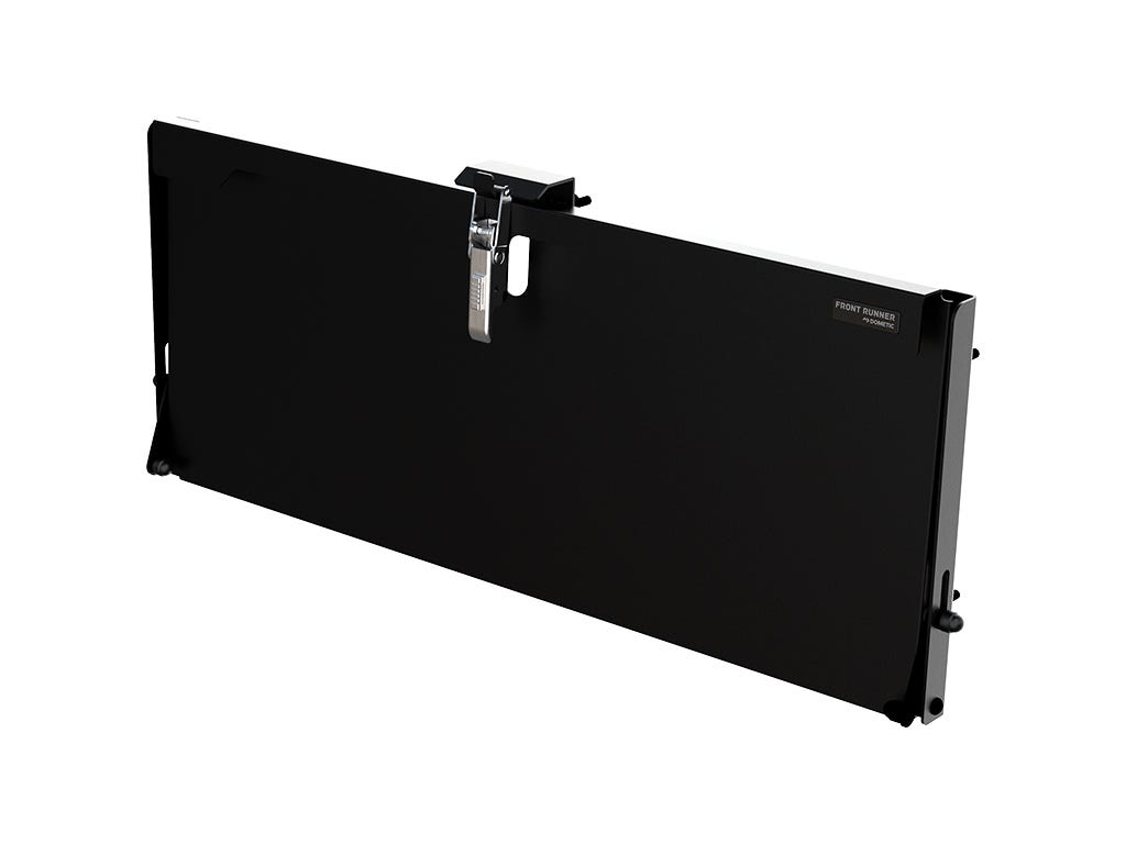 Toyota Land Cruiser Universal Drop Down Tailgate Table