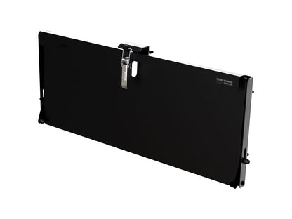 Toyota Land Cruiser Universal Drop Down Tailgate Table